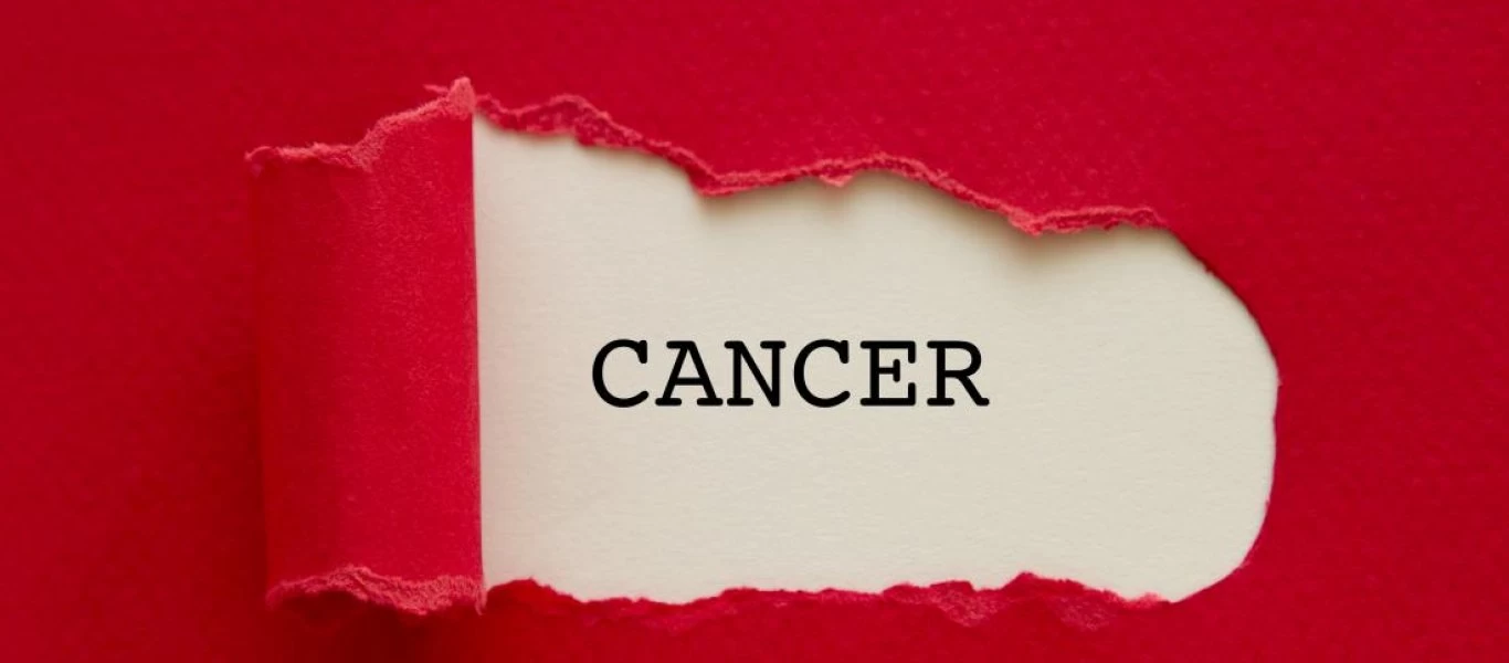 Τρία πράγματα που νομίζετε πως προκαλούν καρκίνο, αλλά κάνετε λάθος…